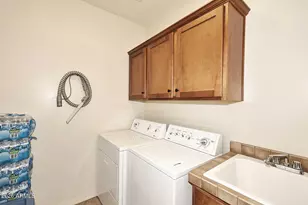 16315 E Terrace Ln, Fountain Hills, AZ 85268 - Photo 17