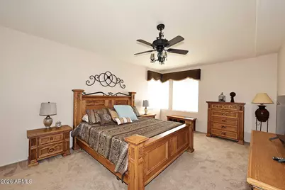 16315 E Terrace Lane, Fountain Hills, AZ 85268 - Photo 25