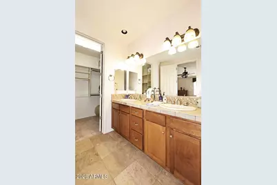 16315 E Terrace Lane, Fountain Hills, AZ 85268 - Photo 23