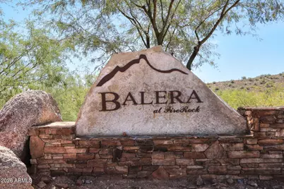 16315 E Terrace Lane, Fountain Hills, AZ 85268 - Photo 33