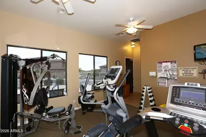 16315 E Terrace Lane, Fountain Hills, AZ 85268 - Photo 35