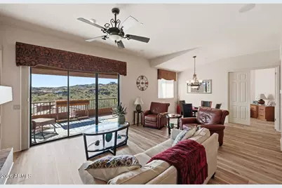 16315 E Terrace Lane, Fountain Hills, AZ 85268 - Photo 7