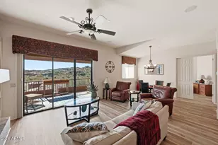 16315 E Terrace Ln, Fountain Hills, AZ 85268 - Photo 7