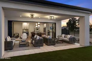 11636 N Oakhurst Way, Scottsdale, AZ 85254 - Photo 13