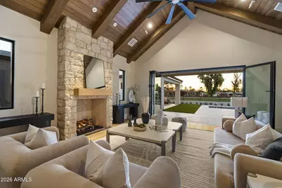 11636 N Oakhurst Way, Scottsdale, AZ 85254 - Photo 41