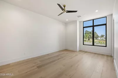 11636 N Oakhurst Way, Scottsdale, AZ 85254 - Photo 59