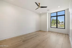 11636 N Oakhurst Way, Scottsdale, AZ 85254 - Photo 59