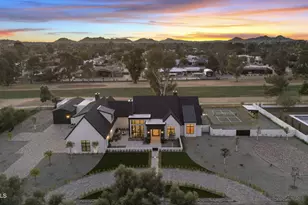 11636 N Oakhurst Way, Scottsdale, AZ 85254 - Photo 71