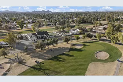 11636 N Oakhurst Way, Scottsdale, AZ 85254 - Photo 75