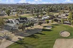 11636 N Oakhurst Way, Scottsdale, AZ 85254 - Photo 75