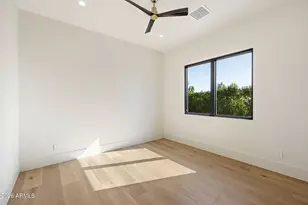 11636 N Oakhurst Way, Scottsdale, AZ 85254 - Photo 63