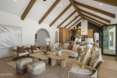 11636 N Oakhurst Way, Scottsdale, AZ 85254 - Photo 37