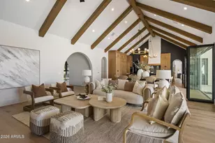 11636 N Oakhurst Way, Scottsdale, AZ 85254 - Photo 37