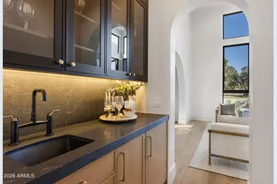 11636 N Oakhurst Way, Scottsdale, AZ 85254 - Photo 25