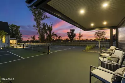 11636 N Oakhurst Way, Scottsdale, AZ 85254 - Photo 19