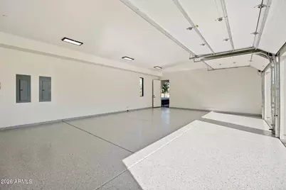 11636 N Oakhurst Way, Scottsdale, AZ 85254 - Photo 79