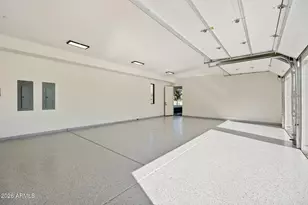 11636 N Oakhurst Way, Scottsdale, AZ 85254 - Photo 79