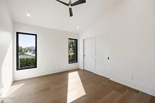 11636 N Oakhurst Way, Scottsdale, AZ 85254 - Photo 61