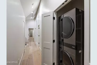 11636 N Oakhurst Way, Scottsdale, AZ 85254 - Photo 53