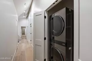 11636 N Oakhurst Way, Scottsdale, AZ 85254 - Photo 53