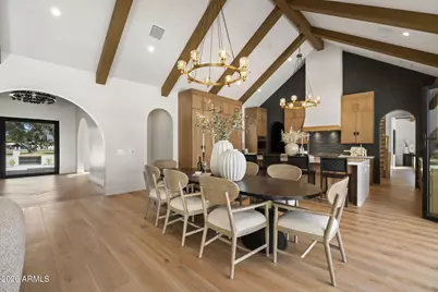 11636 N Oakhurst Way, Scottsdale, AZ 85254 - Photo 27