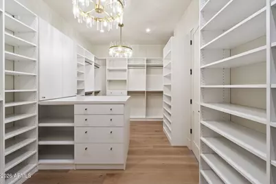 11636 N Oakhurst Way, Scottsdale, AZ 85254 - Photo 49