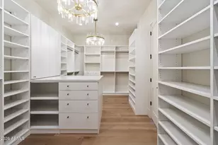 11636 N Oakhurst Way, Scottsdale, AZ 85254 - Photo 49