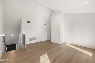 11636 N Oakhurst Way, Scottsdale, AZ 85254 - Photo 51