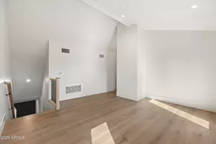 11636 N Oakhurst Way, Scottsdale, AZ 85254 - Photo 51