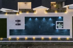 11636 N Oakhurst Way, Scottsdale, AZ 85254 - Photo 9