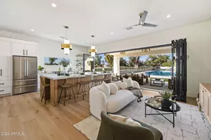 11636 N Oakhurst Way, Scottsdale, AZ 85254 - Photo 57