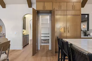 11636 N Oakhurst Way, Scottsdale, AZ 85254 - Photo 33