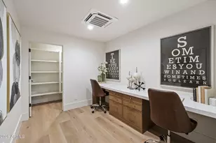 11636 N Oakhurst Way, Scottsdale, AZ 85254 - Photo 55