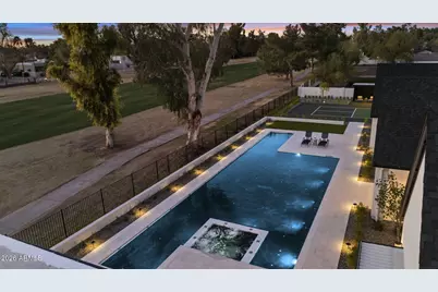 11636 N Oakhurst Way, Scottsdale, AZ 85254 - Photo 17