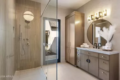 11636 N Oakhurst Way, Scottsdale, AZ 85254 - Photo 65