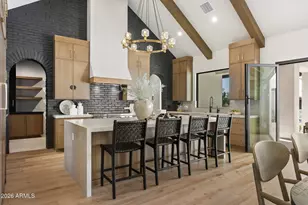 11636 N Oakhurst Way, Scottsdale, AZ 85254 - Photo 31