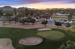 11636 N Oakhurst Way, Scottsdale, AZ 85254 - Photo 77