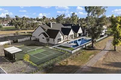 11636 N Oakhurst Way, Scottsdale, AZ 85254 - Photo 69