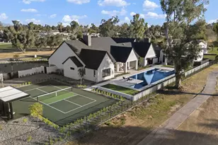 11636 N Oakhurst Way, Scottsdale, AZ 85254 - Photo 69