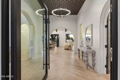 11636 N Oakhurst Way, Scottsdale, AZ 85254 - Photo 21