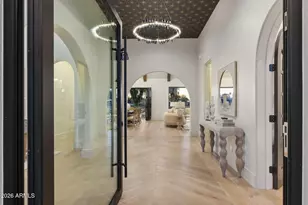 11636 N Oakhurst Way, Scottsdale, AZ 85254 - Photo 21