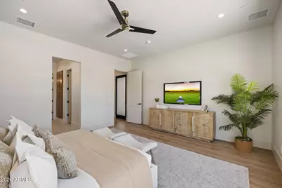 11636 N Oakhurst Way, Scottsdale, AZ 85254 - Photo 45