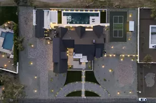 11636 N Oakhurst Way, Scottsdale, AZ 85254 - Photo 73