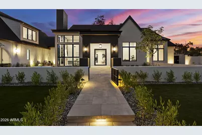 11636 N Oakhurst Way, Scottsdale, AZ 85254 - Photo 3