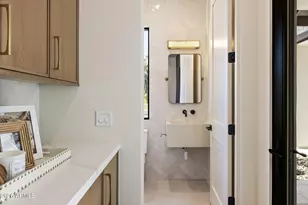 11636 N Oakhurst Way, Scottsdale, AZ 85254 - Photo 67