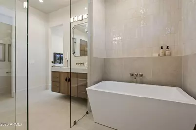 11636 N Oakhurst Way, Scottsdale, AZ 85254 - Photo 47