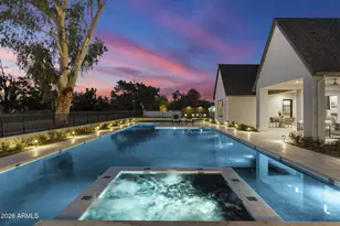 11636 N Oakhurst Way, Scottsdale, AZ 85254 - Photo 15