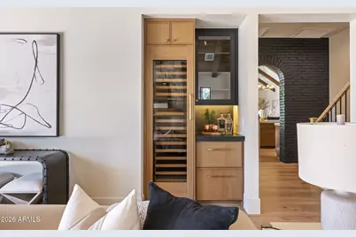 11636 N Oakhurst Way, Scottsdale, AZ 85254 - Photo 43