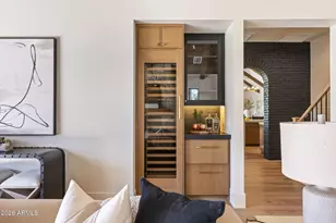 11636 N Oakhurst Way, Scottsdale, AZ 85254 - Photo 43