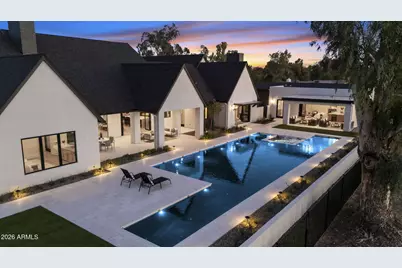 11636 N Oakhurst Way, Scottsdale, AZ 85254 - Photo 7